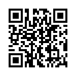 NSM6227FTR332 QRCode