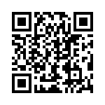 NSP8814MUTAG QRCode