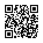 NSQA12VAW5T2G QRCode