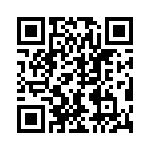 NSQA6V8AW5T2 QRCode