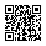 NSR02100HT1G QRCode