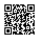 NSR0520V2T1G QRCode