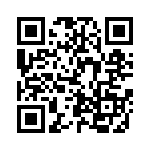 NSR15DW1T1 QRCode