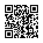 NSR15TW1T2 QRCode