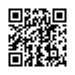 NSS12100XV6T1G QRCode