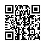 NSS12201LT1G QRCode