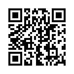NSS30071MR6T1G QRCode