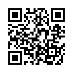 NSS40200UW6T1G QRCode