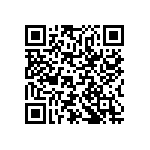 NST30010MXV6T1G QRCode