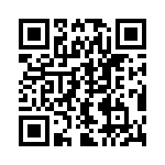 NST3906DXV6T1 QRCode