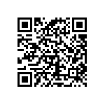 NSTB1002DXV5T1G QRCode