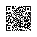 NSTB1005DXV5T1G QRCode