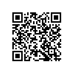 NSV1C301ET4G-VF01 QRCode