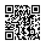 NSV40300MZ4T1G QRCode