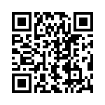 NSV45030AT1G QRCode