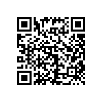 NSVB114YPDXV6T1G QRCode