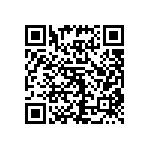 NSVB123JPDXV6T1G QRCode