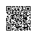 NSVB143TPDXV6T1G QRCode