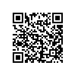 NSVBA114YDXV6T1G QRCode