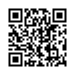 NSVBAT54HT1G QRCode