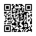 NSVBAV70TT3G QRCode