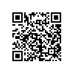 NSVBC114YPDXV65G QRCode