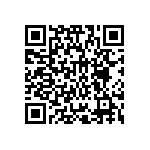 NSVBC817-40WT1G QRCode