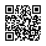 NSVBC847BTT1G QRCode