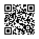 NSVBCP56-10T3G QRCode