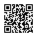 NSVD4001DR2G QRCode