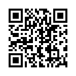 NSVDTA114EET1G QRCode