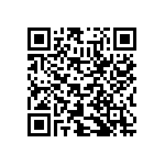 NSVDTA143EM3T5G QRCode