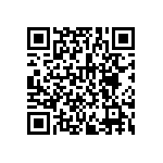 NSVDTC144TM3T5G QRCode