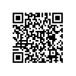 NSVM1MA141WAT1G QRCode