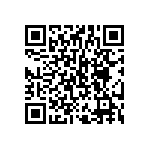 NSVMBT3904DW1T3G QRCode