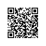 NSVMMBT2222ATT1G QRCode