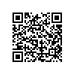 NSVMMBT3906TT1G QRCode