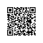 NSVMMBT4401WT1G QRCode