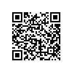 NSVMMBT5087LT3G QRCode