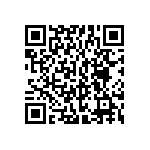 NSVMMUN2112LT1G QRCode