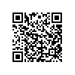 NSVMUN5113DW1T3G QRCode