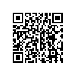 NSVMUN5332DW1T3G QRCode