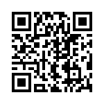 NSVR0170HT1G QRCode