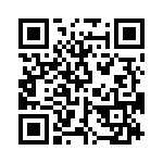 NSVUMC5NT2G QRCode