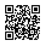 NT05-15291 QRCode