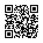 NT20042-QSOP QRCode