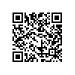 NT2016SA-26-000000MHZ-NBG2 QRCode