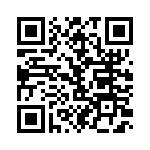 NT20R67-GRP6 QRCode