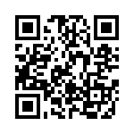 NT22012-WP QRCode