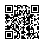 NT23L50-PR QRCode